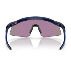 Occhiali Oakley Hydra Blu Semitrasparente Lente Prizm Jade 8 Occhiali Oakley Hydra Blu Semitrasparente Lente Prizm Jade -Ricambi Bici Pro occhiali oakley hydra blu semitrasparente lente prizm jade 3