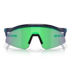 Occhiali Oakley Hydra Blu Semitrasparente Lente Prizm Jade 9 Occhiali Oakley Hydra Blu Semitrasparente Lente Prizm Jade -Ricambi Bici Pro occhiali oakley hydra blu semitrasparente lente prizm jade 4