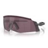 Occhiali Oakley Kato Grigio Lenti Prizm Road Black -Ricambi Bici Pro occhiali oakley kato grigio lenti prizm road black 1