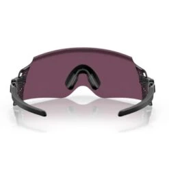 Occhiali Oakley Kato Grigio Lenti Prizm Road Black 9 Occhiali Oakley Kato Grigio Lenti Prizm Road Black -Ricambi Bici Pro occhiali oakley kato grigio lenti prizm road black 3