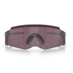 Occhiali Oakley Kato Grigio Lenti Prizm Road Black 10 Occhiali Oakley Kato Grigio Lenti Prizm Road Black -Ricambi Bici Pro occhiali oakley kato grigio lenti prizm road black 4