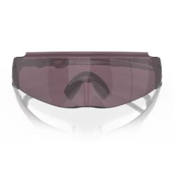 Occhiali Oakley Kato Grigio Lenti Prizm Road Black 11 Occhiali Oakley Kato Grigio Lenti Prizm Road Black -Ricambi Bici Pro occhiali oakley kato grigio lenti prizm road black 5