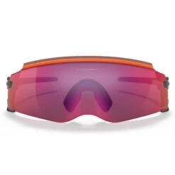 Occhiali Oakley Kato Nero Lucido Lenti Prizm Road 8 Occhiali Oakley Kato Nero Lucido Lenti Prizm Road -Ricambi Bici Pro occhiali oakley kato nero lucido lenti prizm road 14