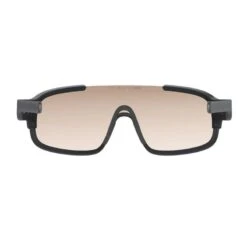 Occhiali Poc Crave Nero Lenti Marrone Clarity Silver Mirror -Ricambi Bici Pro occhiali poc crave nero lenti marrone clarity silver mirror 3