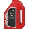 Rock-shox Olio Per Forcelle 0-w30 Pike/lyrik B1/yari 1L -Ricambi Bici Pro olio per forcelle 0 w30 pike lyrik b1 yari 1 litro