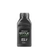 Olio Idraulico Hope Dot 5.1 250ml -Ricambi Bici Pro olio hope5.1