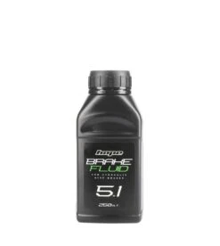 Olio Idraulico Hope Dot 5.1 250ml