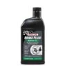 Olio Minerale Finish Line Per Freni A Disco A Goccia 475ml -Ricambi Bici Pro olio minerale fluid