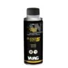 Wag Olio Per Freni Super Dot5 Sintetico 250ml 2 Wag Olio Per Freni Super Dot5 Sintetico 250ml -Ricambi Bici Pro olio superdot. 1