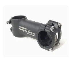 FSA Attacco Manubrio Omega B1 31,8