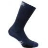 SIXS Calzini P200 Avio/nero 2 SIXS Calzini P200 Avio/nero -Ricambi Bici Pro p200 avio
