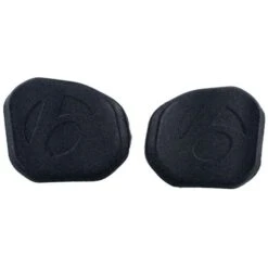 BONTRAGER Pad Manubrio Speed Concept Nero