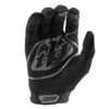 Troy Lee Designs Guanti Air Dita Lunghe Nero 1 Troy Lee Designs Guanti Air Dita Lunghe Nero -Ricambi Bici Pro palmo 3