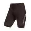 Endura Pantaloni Corti FS260 Pro Donna Nero 2 Endura Pantaloni Corti FS260 Pro Donna Nero -Ricambi Bici Pro pantaloncini donna