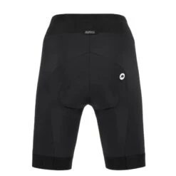 Pantaloni Corti Assos Uma Gt Donna Nero 7 Pantaloni Corti Assos Uma Gt Donna Nero -Ricambi Bici Pro pantaloni corti assos uma gt donna nero 3