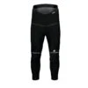Pantaloni Lunghi Assos Mille Gt Thermo Rain Shell Nero -Ricambi Bici Pro pantaloni lunghi assos mille gt thermo rain shell nero 1