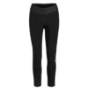 Assos Pantaloni Lunghi Uma Gt Donna Nero