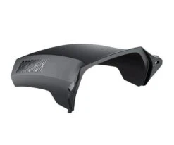 Rock-shox Parafango Fender Sid V2 Corto Nero