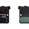 SWISSSTOP Pastiglie Organiche Disc32 Exotherm2 Sram Hrd/etap/level Ultimate/level Tlm -Ricambi Bici Pro pastiglie sram swisstop