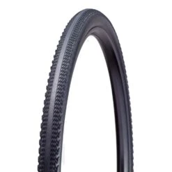 Specialized Pathfinder 24x2.0 Rigido Nero