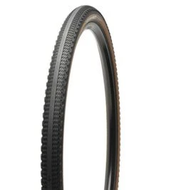 Specialized Pathfinder Pro 2bliss Ready 700x42c Pieghevole Para/nero