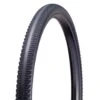 Specialized Pathfinder Sport 700x42 Rigido Nero 2 Specialized Pathfinder Sport 700x42 Rigido Nero -Ricambi Bici Pro pathfinder sport