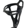 EleVen Portaborraccia In Plastica Nero -Ricambi Bici Pro pb5n r