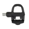LOOK 00014260 Pedali Keo Classic 3 Nero 1 LOOK 00014260 Pedali Keo Classic 3 Nero -Ricambi Bici Pro pedale keo blade classic