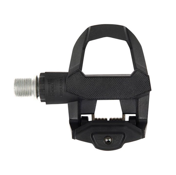 LOOK 00014260 Pedali Keo Classic 3 Nero 3 LOOK 00014260 Pedali Keo Classic 3 Nero