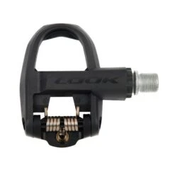 LOOK 00014260 Pedali Keo Classic 3 Nero 5 LOOK 00014260 Pedali Keo Classic 3 Nero -Ricambi Bici Pro pedale keo classic b