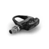 Garmin Pedale Di Aggiornamento RS100 -Ricambi Bici Pro pedale rs100