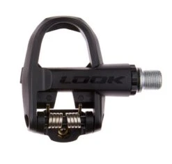 LOOK Pedali Keo Classic 3 Plus