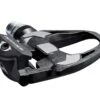 Shimano Pedali Dura-ace Pd-r9100 Spd-sl Carbon -Ricambi Bici Pro pedali dura ace 9100