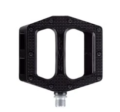 Pedali Pucker Up Nero