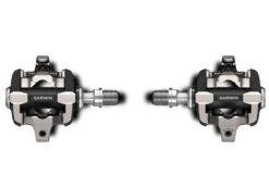 Pedali Garmin Rally XC200 9 Pedali Garmin Rally XC200 -Ricambi Bici Pro pedali garmin rally