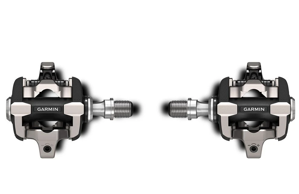 Pedali Garmin Rally XC200 6 Pedali Garmin Rally XC200 - immagine 4