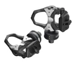Pedali Assioma Duo Powermeter -Ricambi Bici Pro pedali powermeter assioma duo