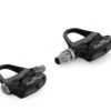 Pedali Garmin Rally RK200 -Ricambi Bici Pro pedali rally garmin