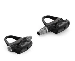 Pedali Garmin Rally RS100