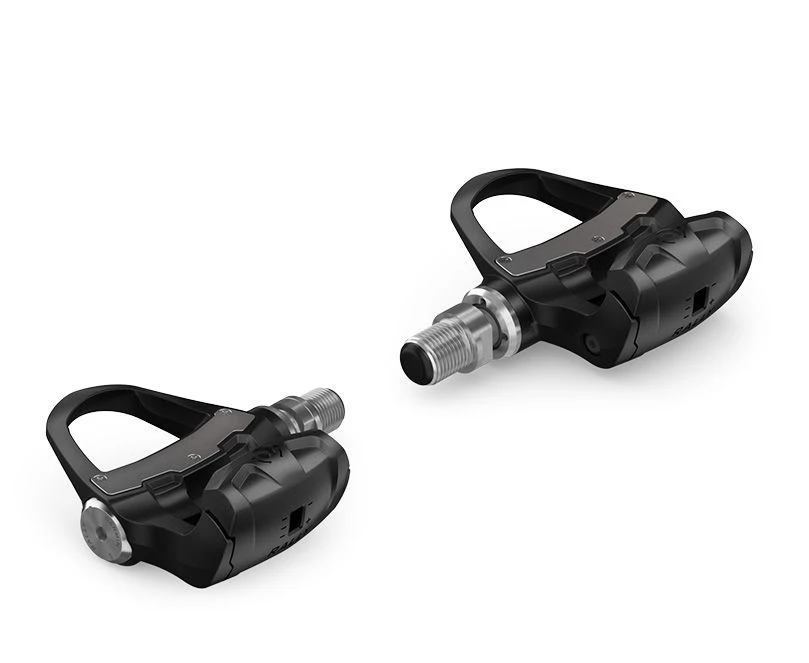 Pedali Garmin Rally RS100 3 Pedali Garmin Rally RS100