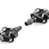 Pedali Garmin Rally XC200 -Ricambi Bici Pro pedali rally xc