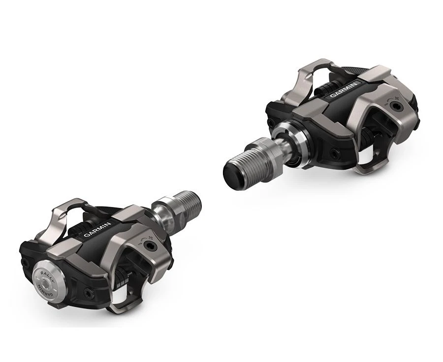 Pedali Garmin Rally XC200 3 Pedali Garmin Rally XC200