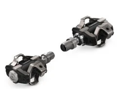 Pedali Garmin Rally XC100