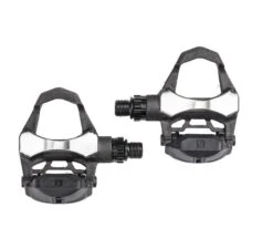 BONTRAGER Pedali Elite Road Nero