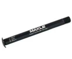 Cannondale Kp457/ Perno Anteriore Super X 125x12mm