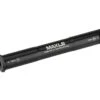 Rock-shox Perno Anteriore Rock Shox Maxle Dh F 20x110mm Boost Nero -Ricambi Bici Pro perno 20 mm