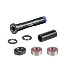 Trek 584879 Kit Perno Principale Foderi Remedy 9.8/fuel Ex 9.8