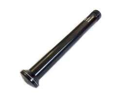 Specialized S150200003 Perno Anteriore Diverge 15x100mm