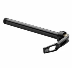 Rock-shox Rock Shox Perno Maxle Lite 20mm Nero