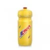 Borraccia Pro Action Gialla 500ml -Ricambi Bici Pro peroaction